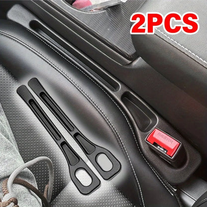 Car Seat Gap Organiser (2- pack)