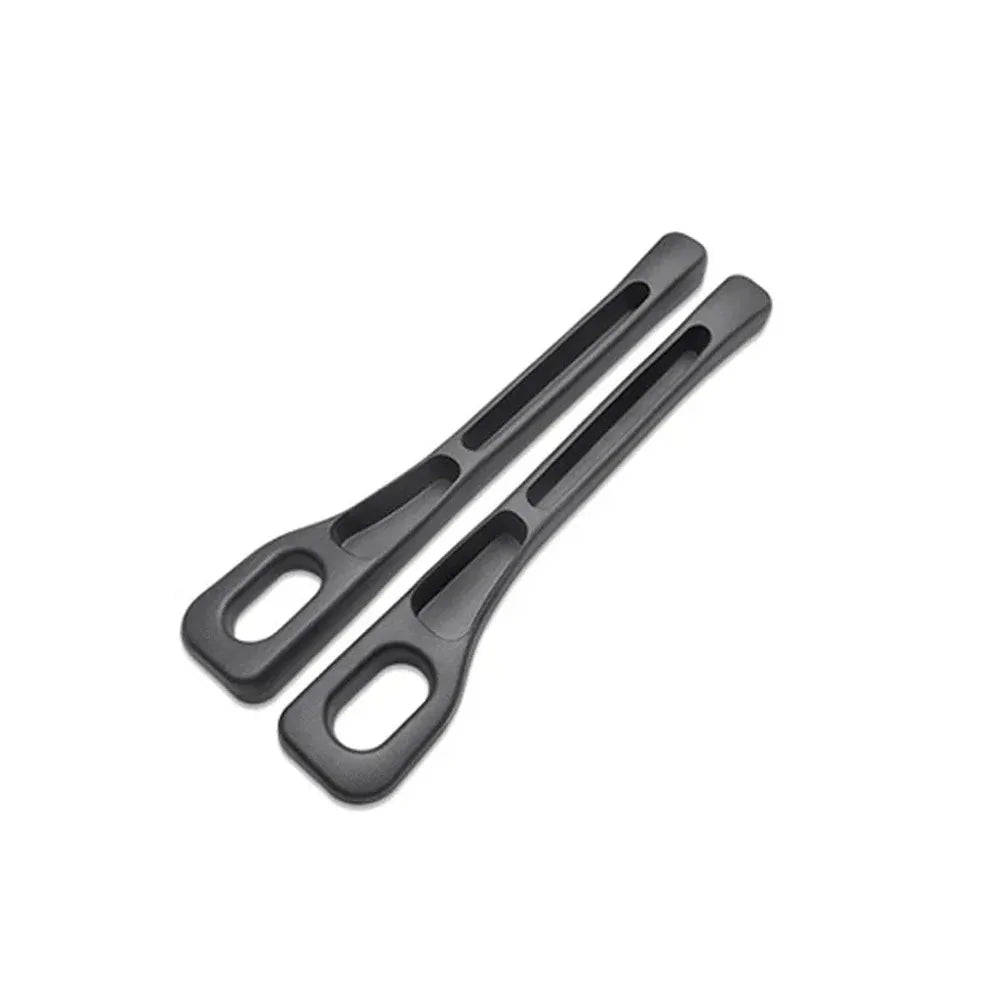 Car Seat Gap Organiser (2- pack)
