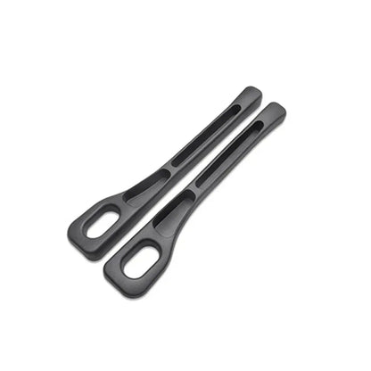 Car Seat Gap Organiser (2- pack)