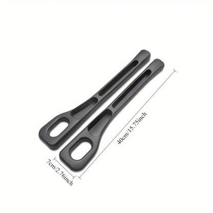 Car Seat Gap Organiser (2- pack)