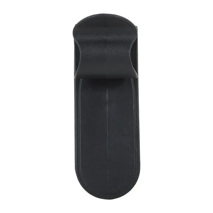 New Multifunctional Car Umbrella Holder Fixing Bracket Car Trunk Fastener Clip Hook Mounting Bracket Interior Auto Accessories