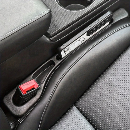 Car Seat Gap Organiser (2- pack)