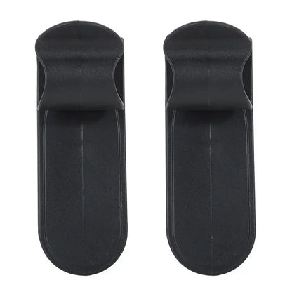 New Multifunctional Car Umbrella Holder Fixing Bracket Car Trunk Fastener Clip Hook Mounting Bracket Interior Auto Accessories